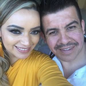 Meet your Posher, Isabel